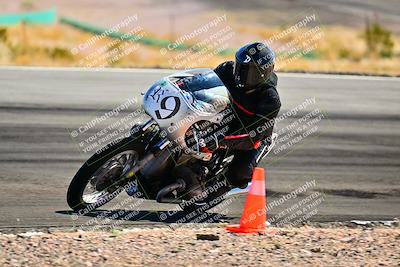 media/Mar-08-2025-Classic Track Day (Sat) [[6e74c245ee]]/Group 3/Session 3 (Turn 3 Inside)/